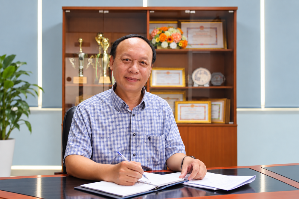 sự cố cáp quang