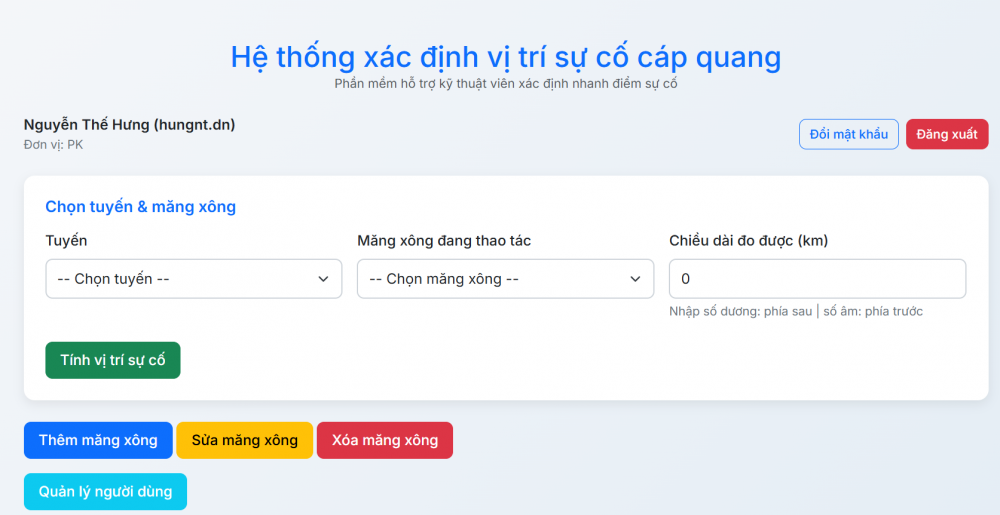 cáp quang