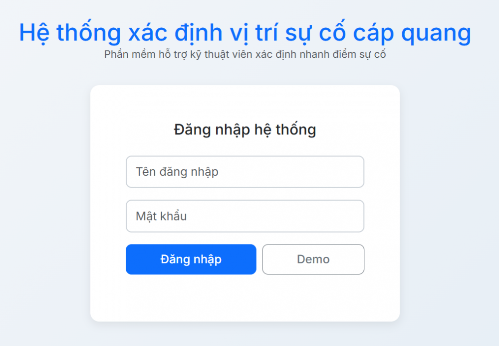 cáp quang