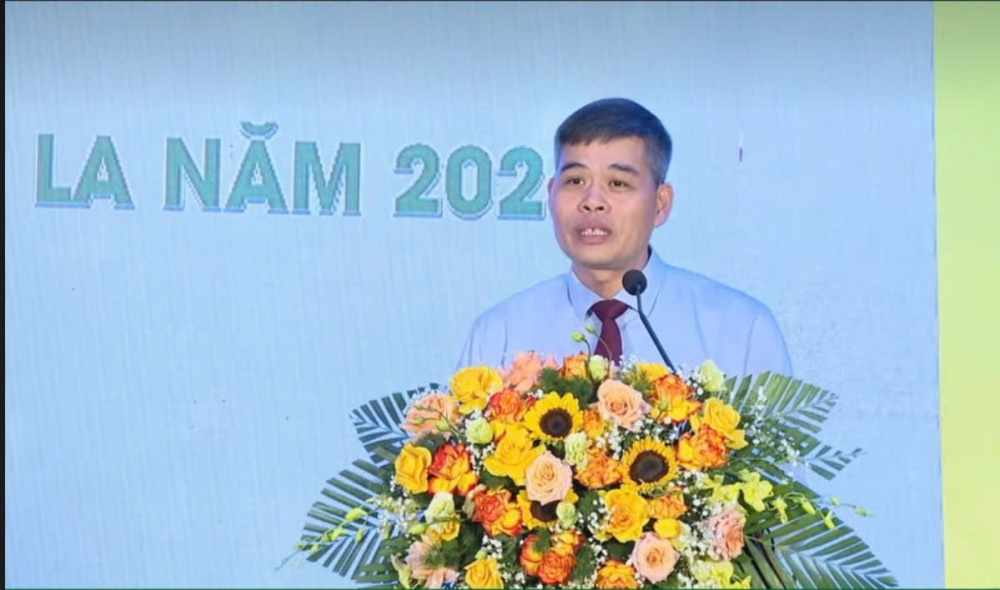 khuyến công