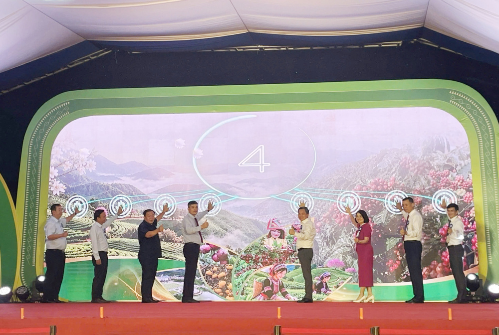 khuyến công