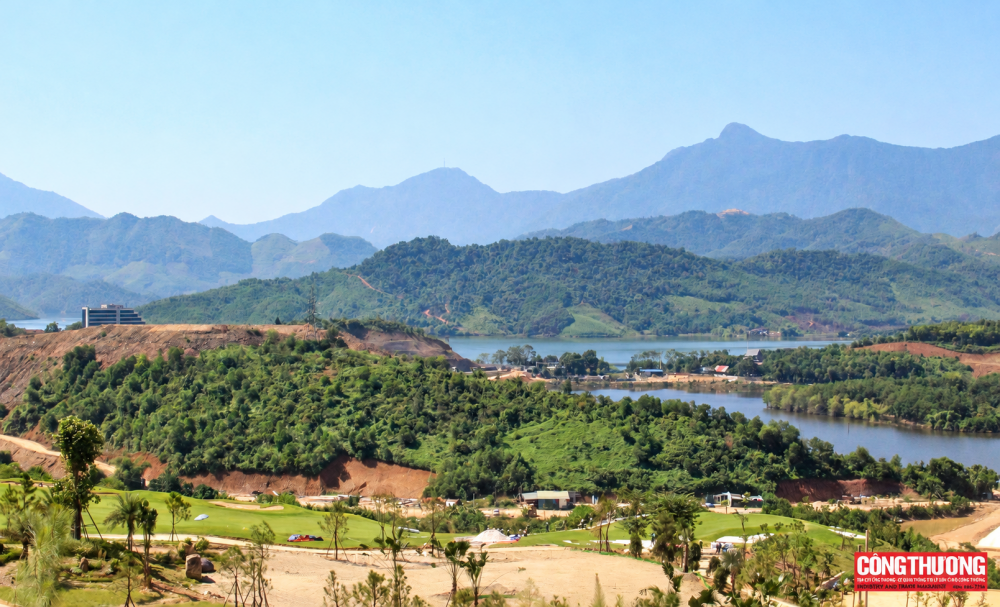 Thái Nguyên