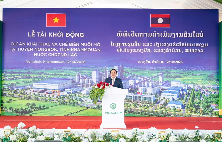 dự án 2
