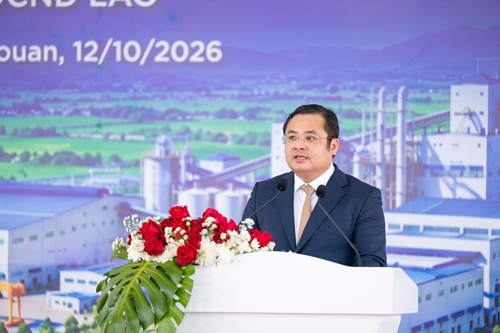 dự án 3