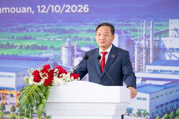 dự án 4