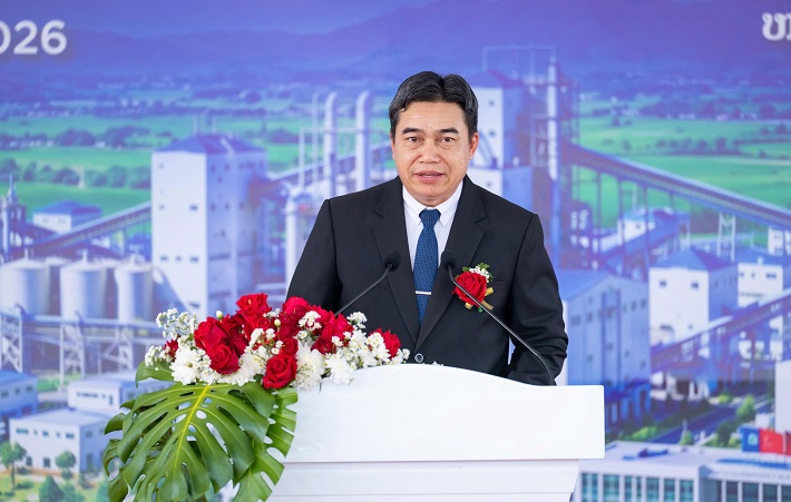 dự án 5