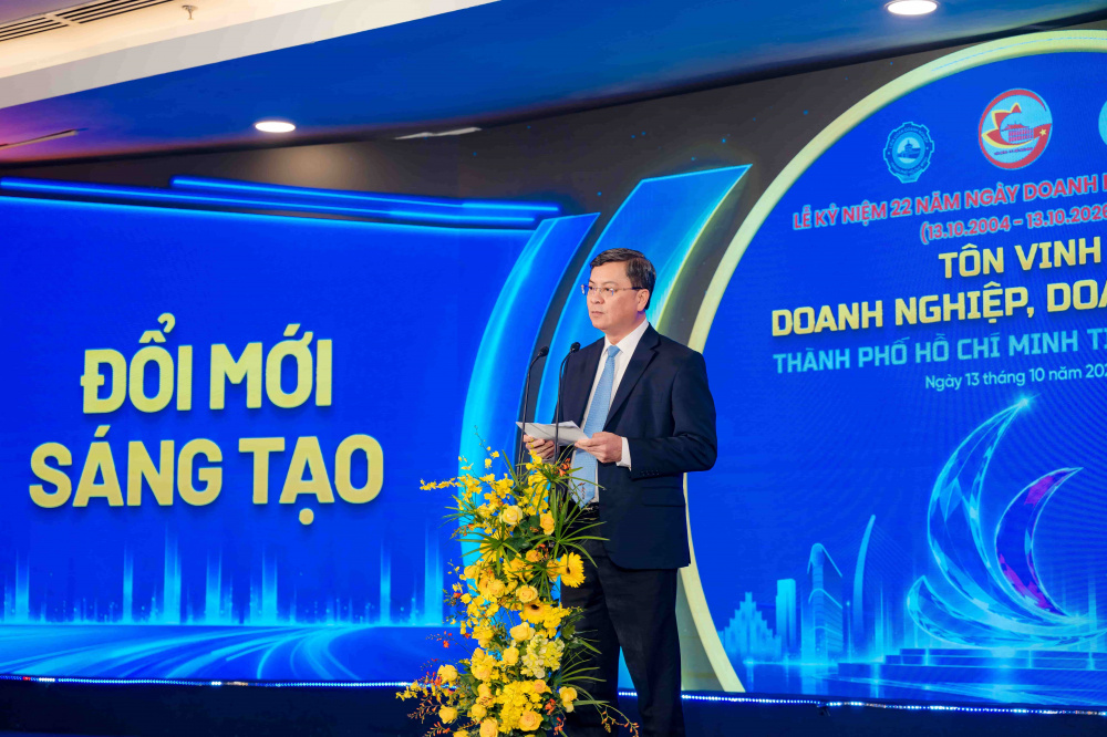 doanh nghiệp