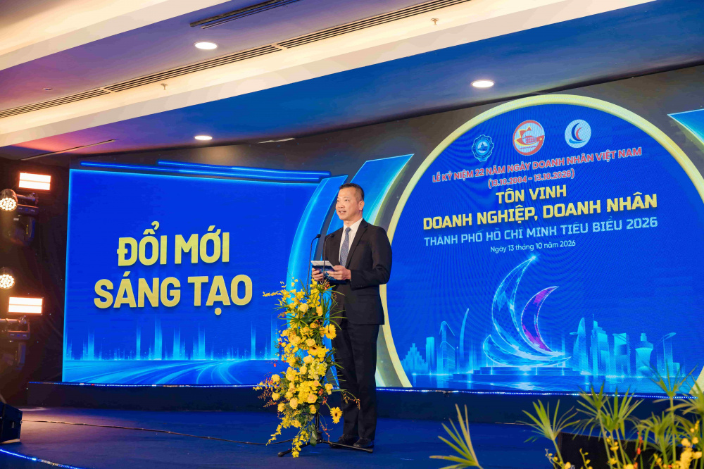 doanh nghiệp