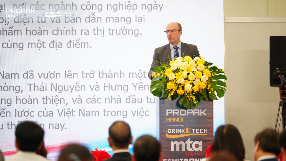 Triển lãm