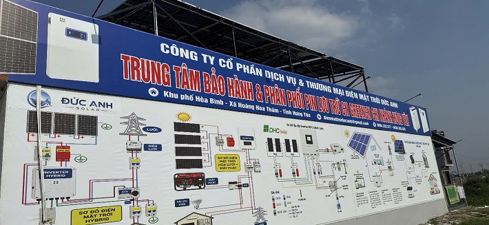 Đức Anh