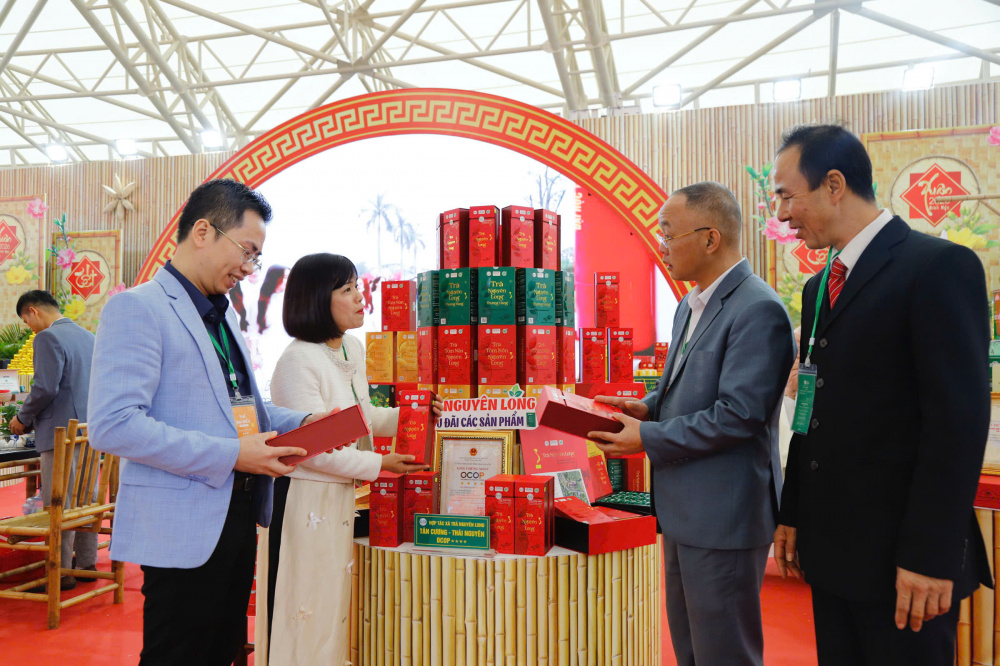 Thái Nguyên