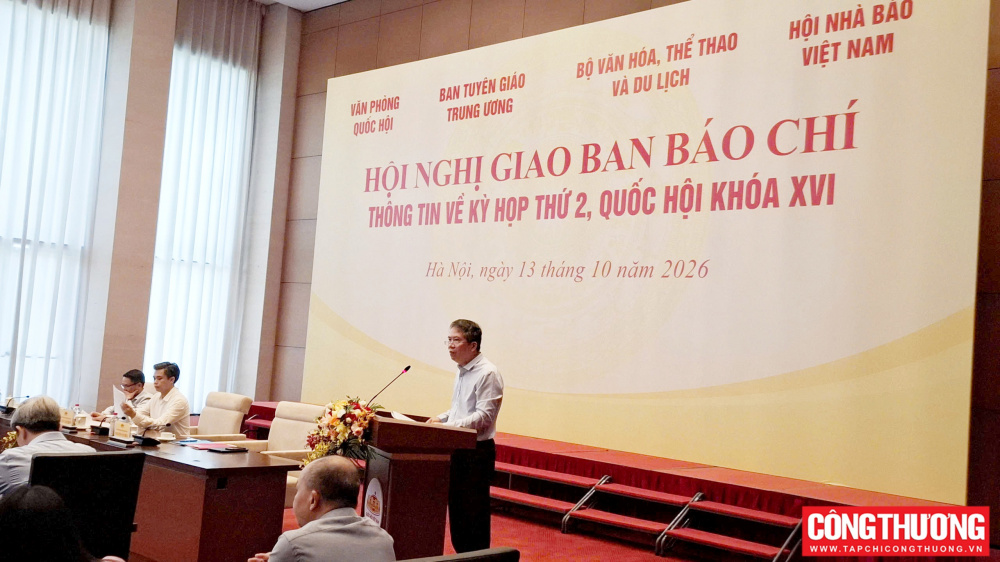 phó chủ nhiệm VPQH