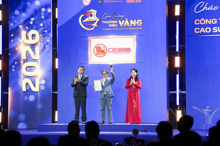 thương hiệu 1