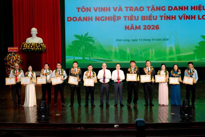 Nhiệt điện Duyên Hải