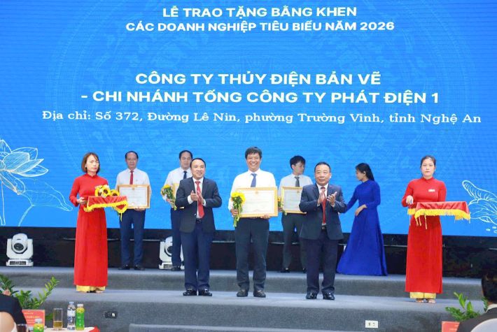 Bản vẽ