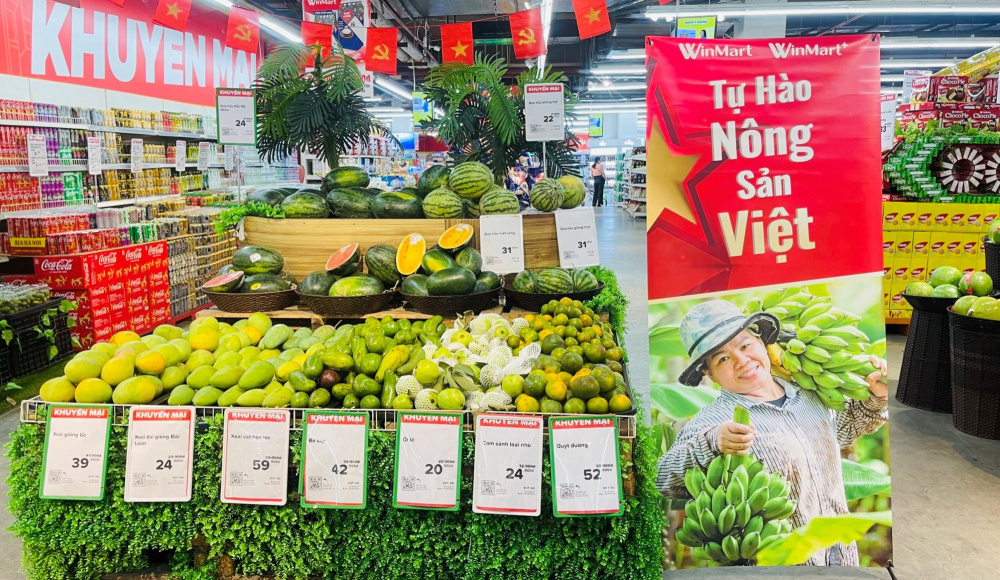 văn hóa