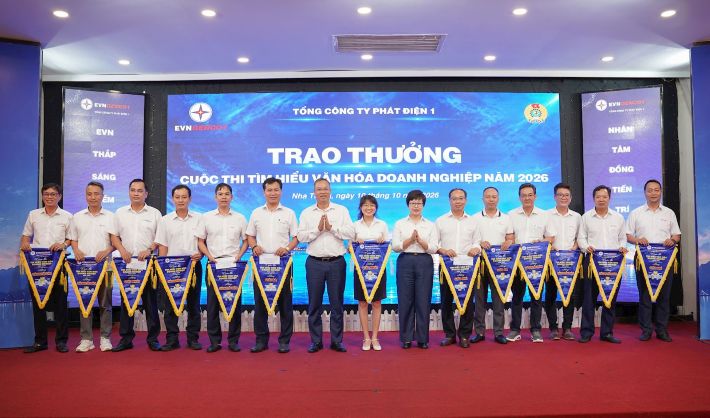 Cuộc thi thể thao