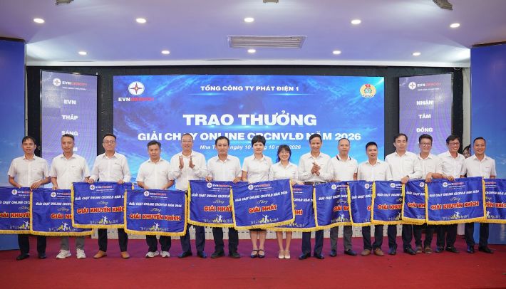 Cuộc thi