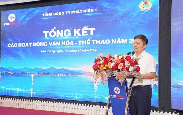 Cuộc thi