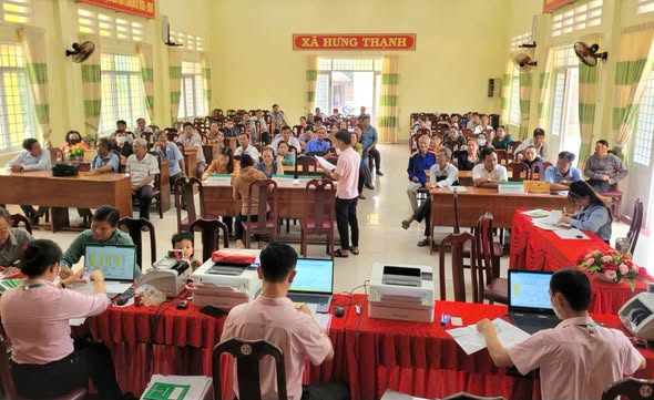 Đồng Tháp