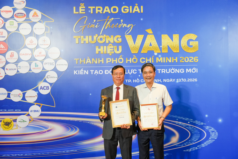 thương hiệu 2