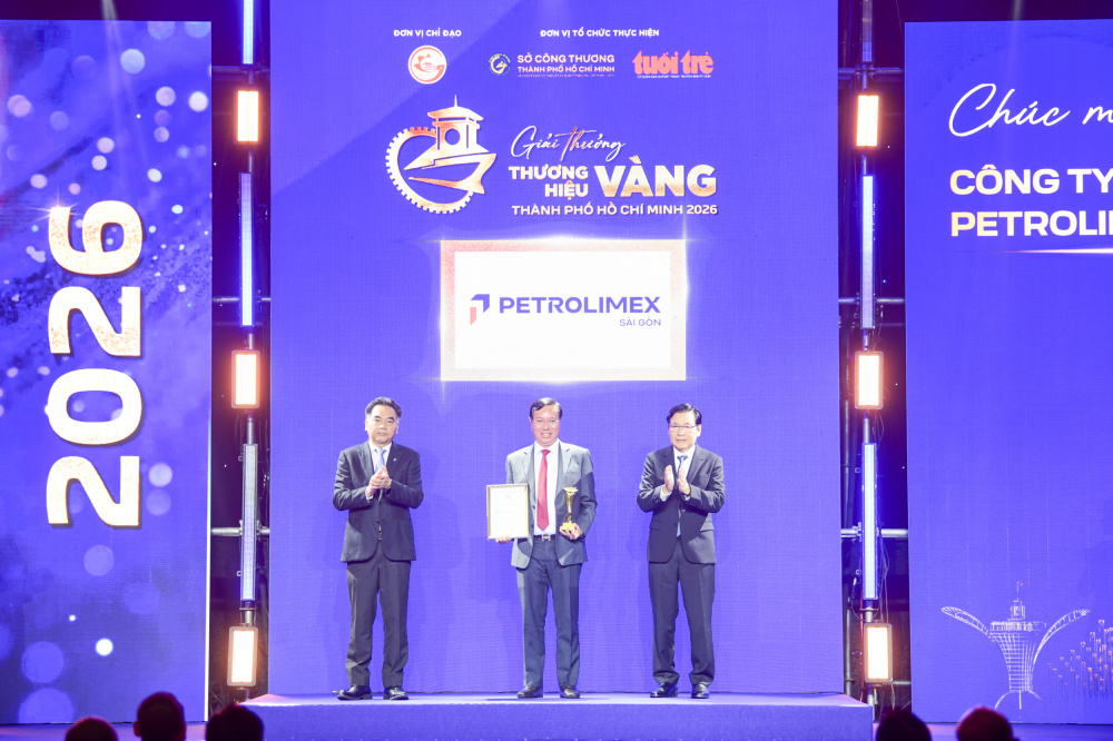 thương hiệu 1