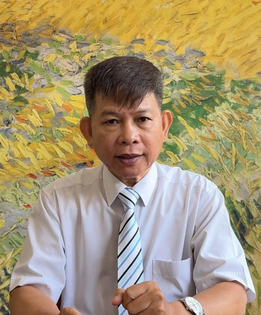 Cấm trưng bày thuốc lá