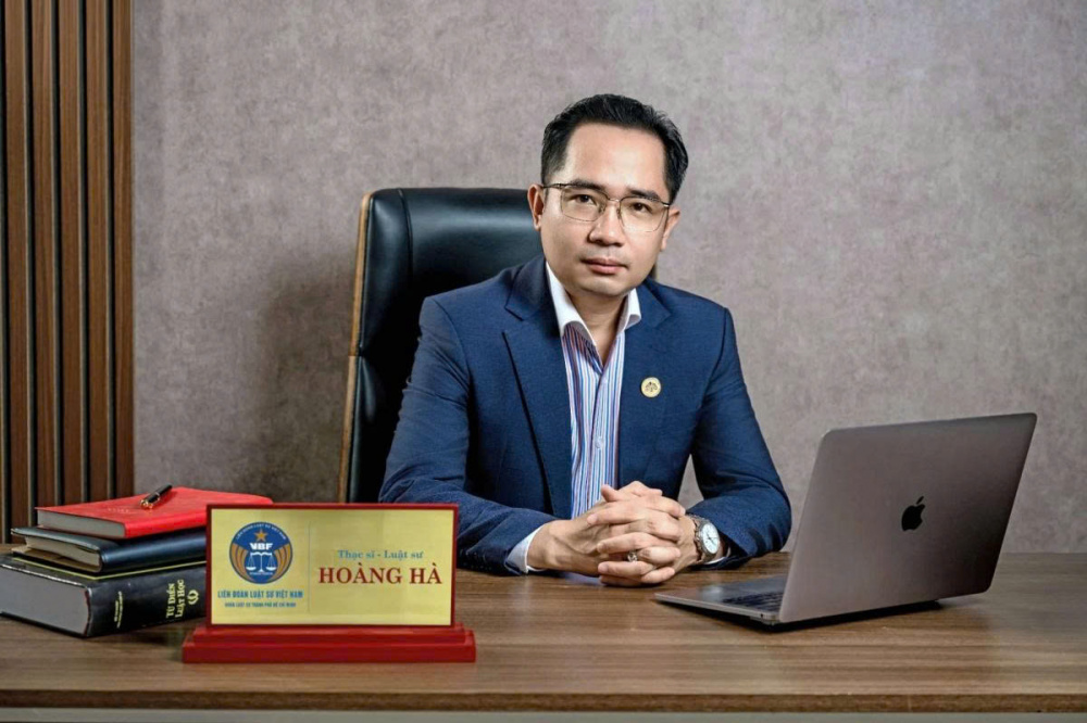 Cấm trưng bày thuốc lá