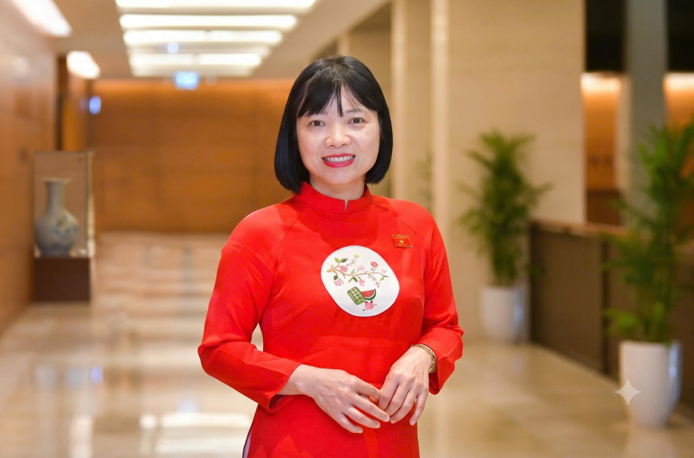 Cấm trưng bày thuốc lá