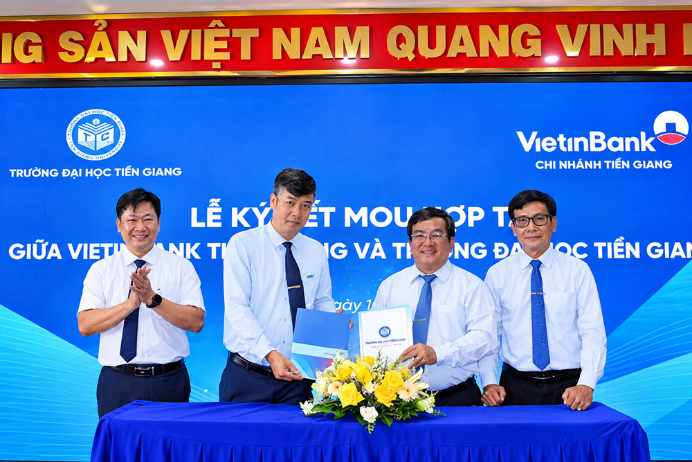 Đồng Tháp