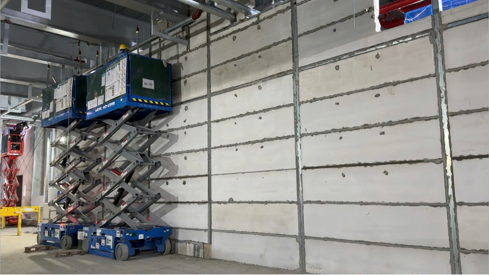 Viglacera: Tiết kiệm năng lượng từ nhà máy đến công trình: Đầu tư công nghệ xanh, tiết kiệm năng lượng từ gốc (Kỳ 1)