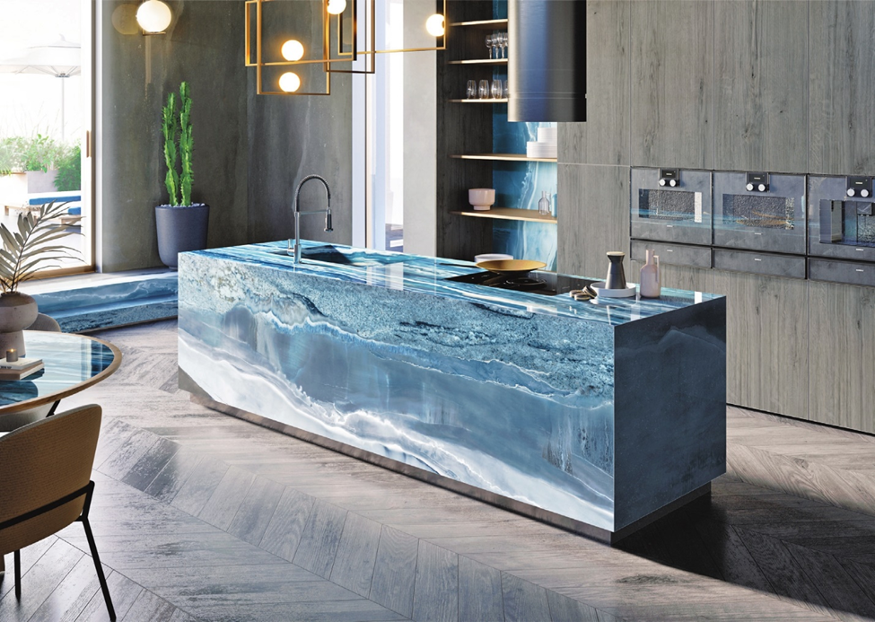 Viglacera: Tiết kiệm năng lượng từ nhà máy đến công trình: Đầu tư công nghệ xanh, tiết kiệm năng lượng từ gốc (Kỳ 1)
