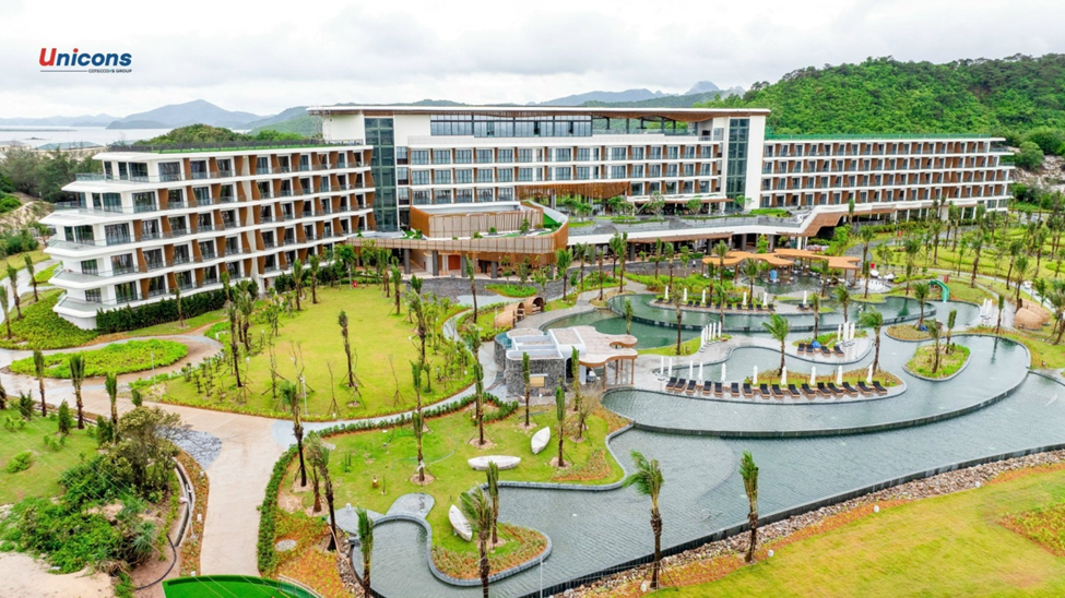 Viglacera: Tiết kiệm năng lượng từ nhà máy đến công trình: Đưa giải pháp tiết kiệm năng lượng vào nhà ở và khu công nghiệp (Kỳ 2)