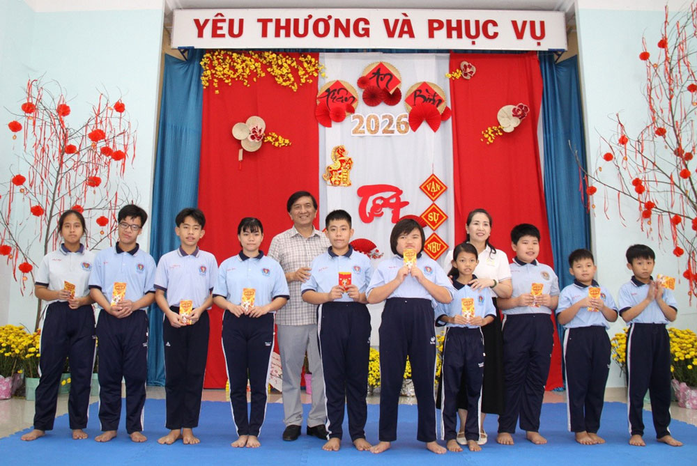 Đồng Tháp