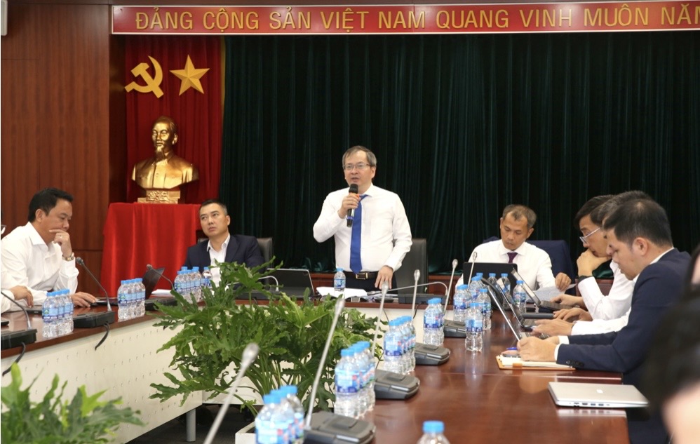 Lọc dầu
