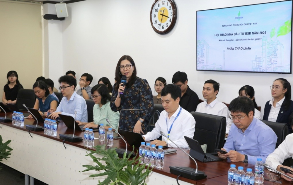 Lọc dầu