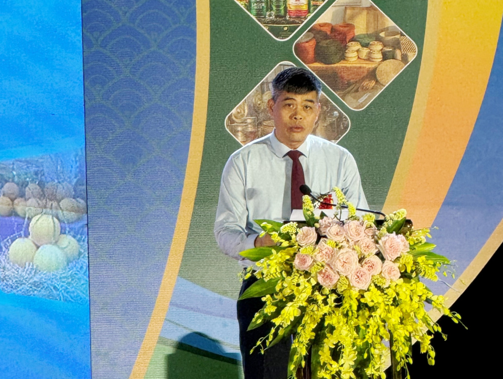 khuyến công