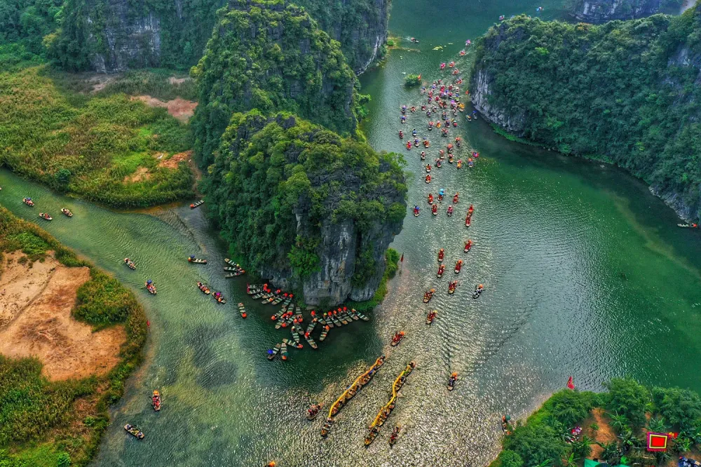 Ninh Bình