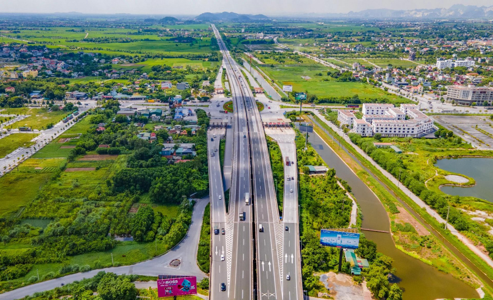 Ninh Bình