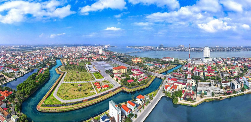 Quảng Trị