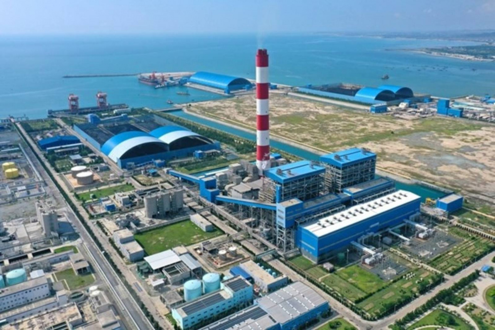 Quảng Trị