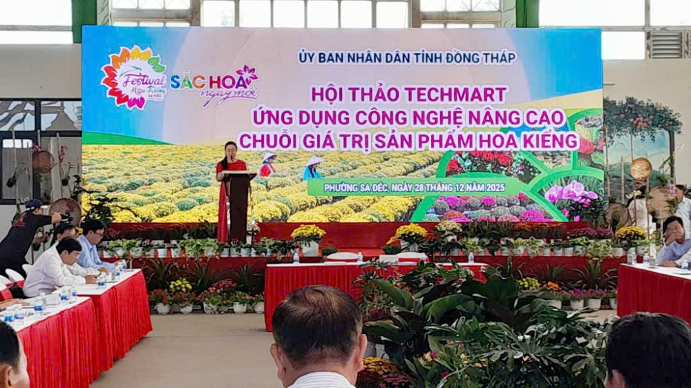 khuyến nông
