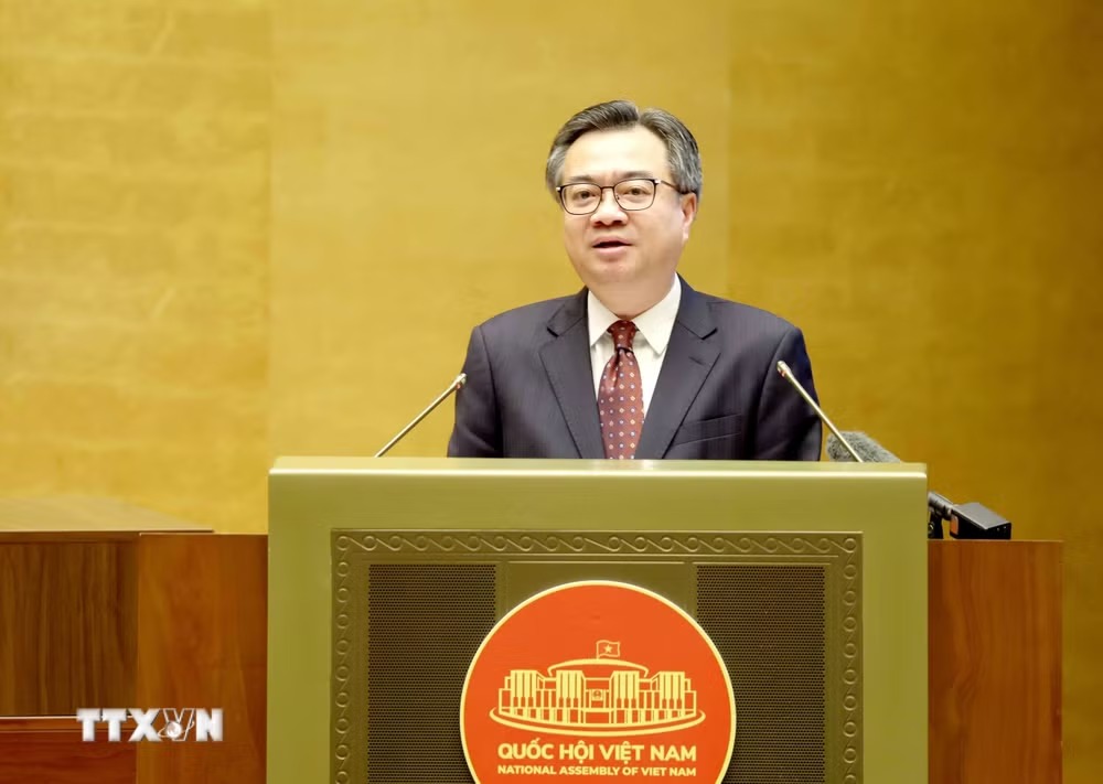nguyễn thanh nghị
