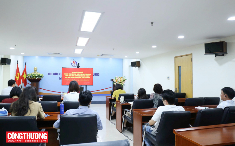 Quy định số 224-QĐ/TW