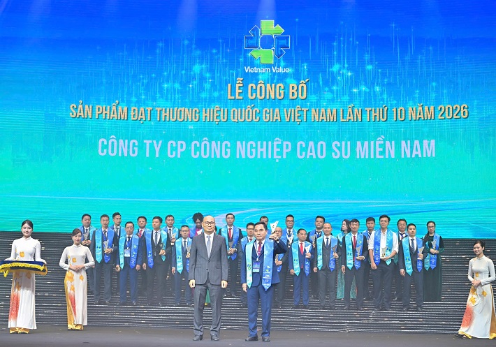 thương hiệu 1