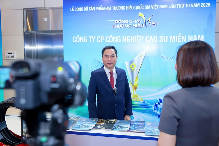 thương hiệu 2