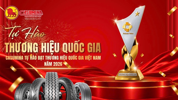 thương hiệu 3
