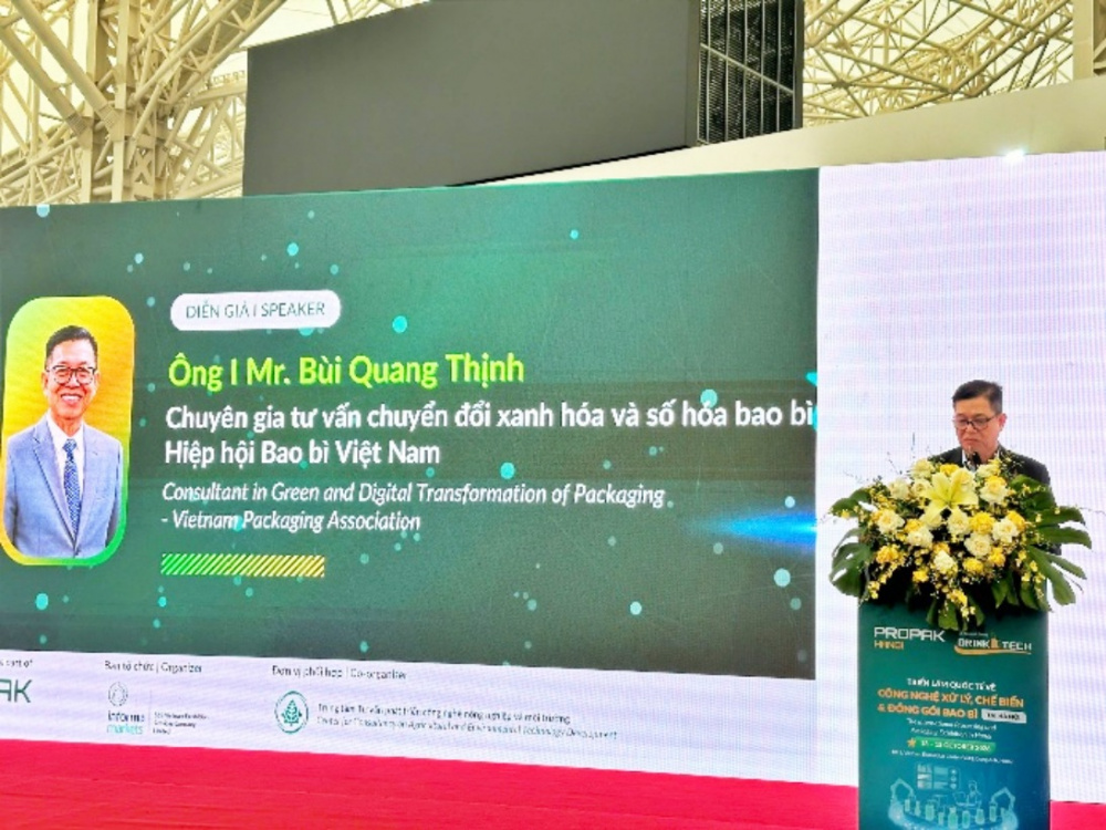 ông Thịnh