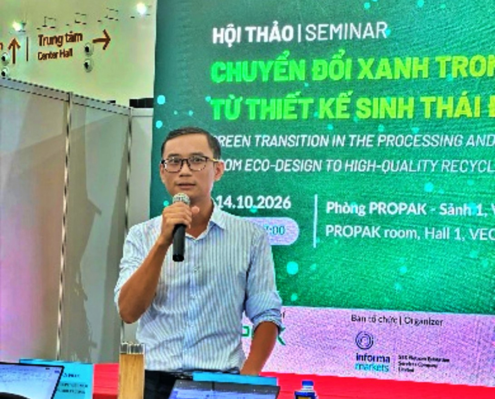 ông Thi