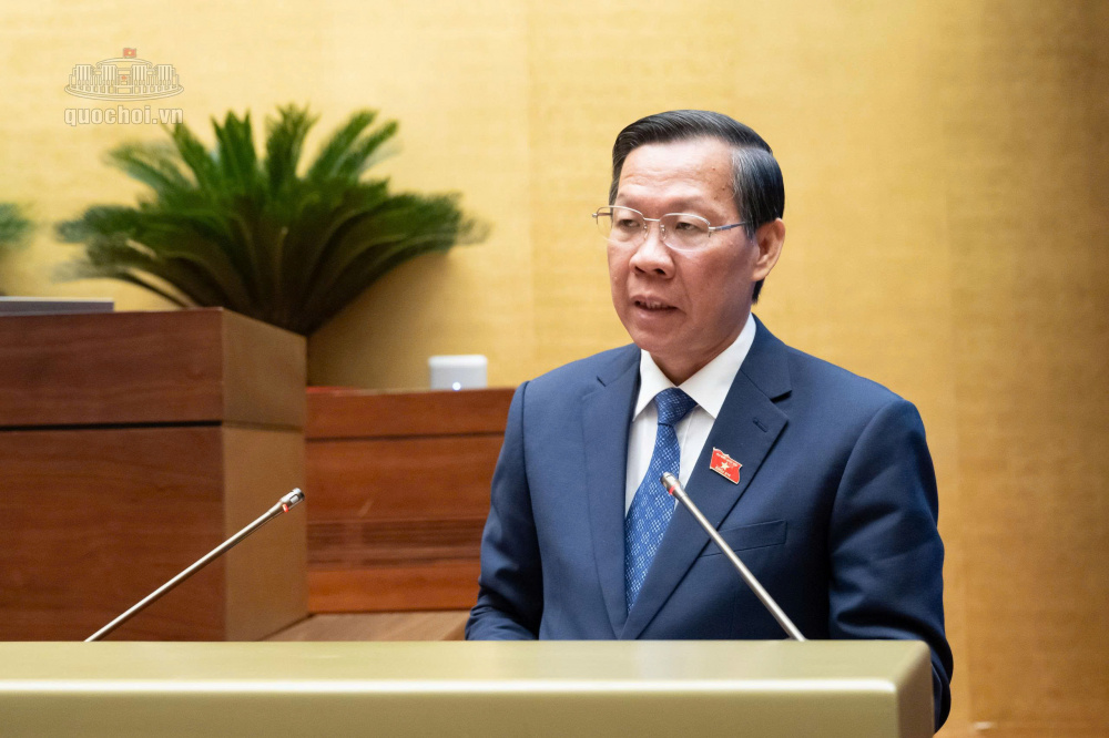 kinh tế - xã hội